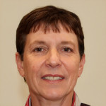 DRA. TEREZA - MÉDICA