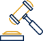 legal-services-icon.png legal-services-icon.png