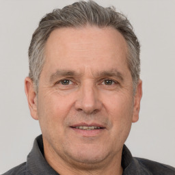 SR. EDUARDO - PRODUTOR RURAL
